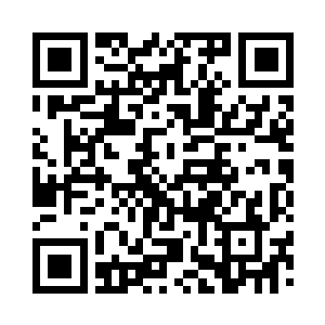 但没有羽翼护卫独力不可能再攻破洞天二维码生成