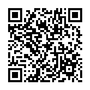 但没有谁想到她敢大胆地考中暗面帝都太学道院二维码生成