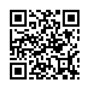 但没有鲜血那样的黯淡二维码生成