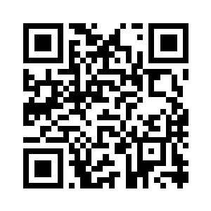 但没柰何叶青赖在这里二维码生成