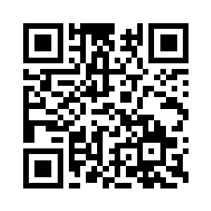 但没法不去思绪万千二维码生成