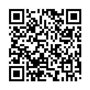 但没经过炼制的血芝菇是吧可能做到这一点的二维码生成