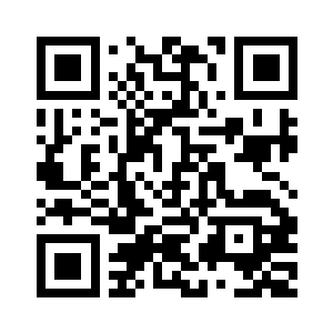 但没过多久主人就进入诈死状态二维码生成
