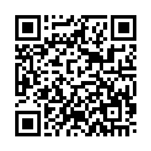 但没过太久帝宫突然一震禁制闪耀二维码生成