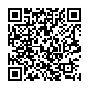 但沿途的火焰和高温还不是区区的一个正式巫师可以忍受的二维码生成