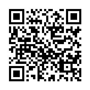 但法佛寺主持开过光的玉佛就不一样了二维码生成