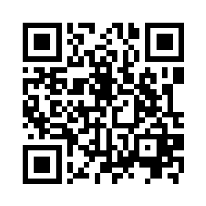 但法奥兰家族可不止海盗的力量二维码生成