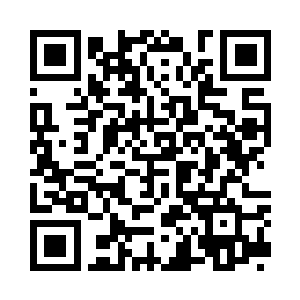 但法宝和电子产品的原理却大致相通二维码生成