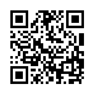 但法家至少占据一半的功劳二维码生成