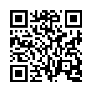 但注定了就是挨枪子的靶子二维码生成