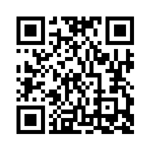 但注意到九风消失的人极少二维码生成