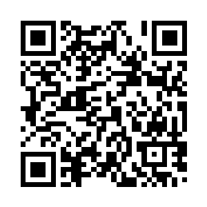 但注意力却都暗暗集中在邓铮这边二维码生成