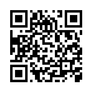 但泰芙努特却没有理会他们二维码生成