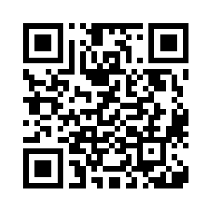 但洗了个澡后就又生龙活虎了二维码生成