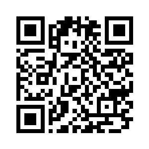 但洛世叔却一定是非常熟的二维码生成