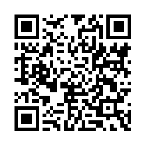 但洛克希拙劣的把戏最终还是无法瞒骗警察二维码生成