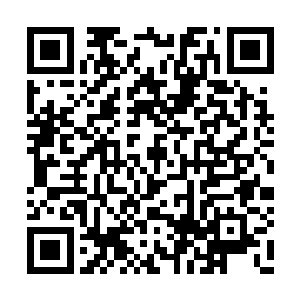 但洛杉矶县警局却对这部影片报以了极大的热情二维码生成