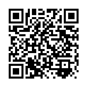 但洪公子和宋子玉却当她们是矜持二维码生成