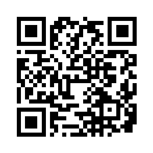 但派拉诺拒绝付钱给我们的时候二维码生成