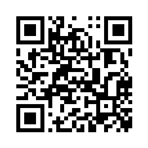 但流墨墨却明白她听进去了二维码生成