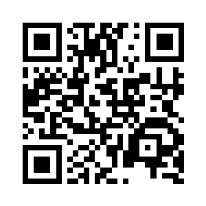 但流墨墨却是脸色难看了起来二维码生成