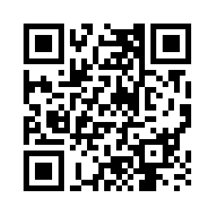 但流墨墨的想法目前也是可行的二维码生成