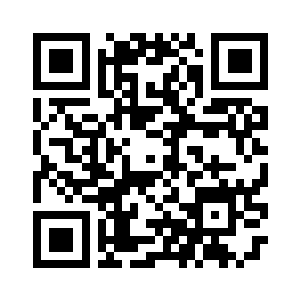 但流逝的时间再也追不回来二维码生成