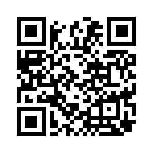 但测试的结果很是不给他面子二维码生成