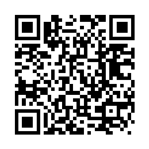但浑身上下并没有什么妖气的痕迹二维码生成