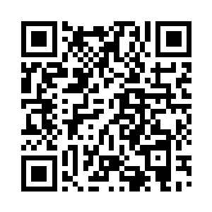 但浑身却又散发着一股堂堂正义的气势二维码生成