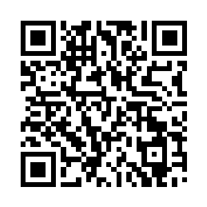 但浑身却又透着威严的气度和强大的气势二维码生成