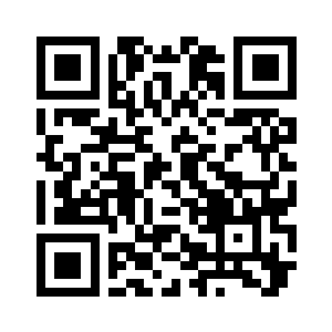 但海边的冰原则是另一片天地二维码生成