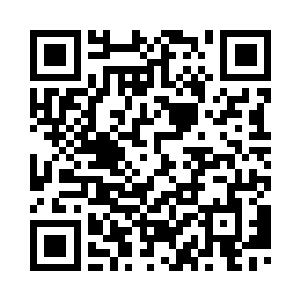 但浸在水里也会受到水的浮力托举二维码生成