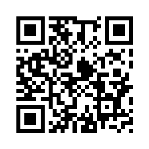 但消息灵通的人还是不难打听到二维码生成