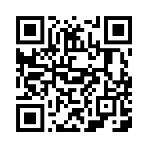 但消极怠工还是没有问题的二维码生成