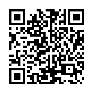 但消耗能量的速度却远超过寻常法宝二维码生成