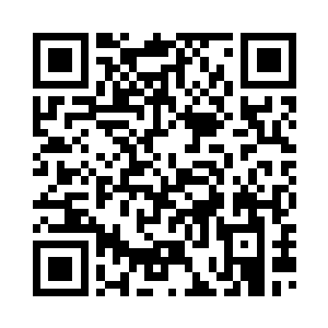 但淘宝拳一点儿也不担心自己会输二维码生成