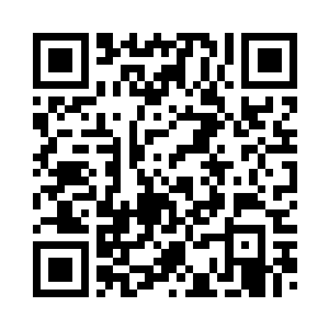 但淘宝拳可就没有这么好的运气了二维码生成