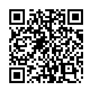 但淘宝拳还是按着陈诚的指示去做了二维码生成
