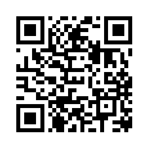 但淡淡月光透过窗棂洒进来二维码生成