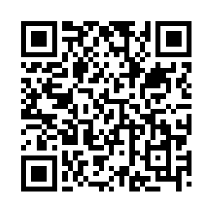 但清庭依然用的是清英战争时的老炮二维码生成