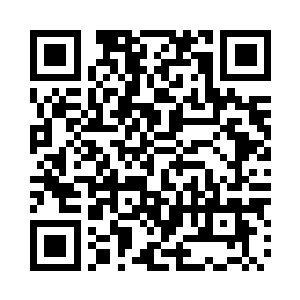 但清楚这绝对不是自己和林荒能对付了的局面二维码生成