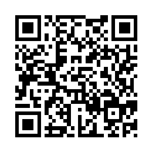 但清洗与否需要考虑的也从来不是贪墨二维码生成