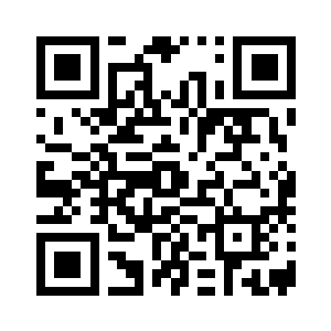 但游客在这里一天的消费二维码生成