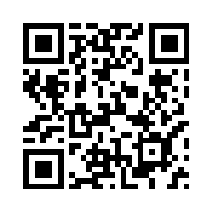 但满桌的人都哄堂大笑二维码生成