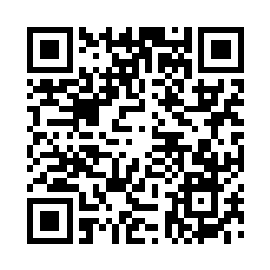 但滨海市的市委书记和市长权重又有些区别二维码生成