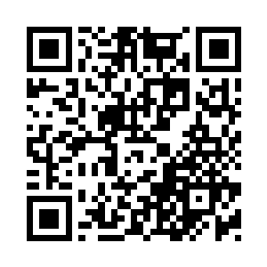 但漏出的气雾仍足以将人的视线遮蔽二维码生成