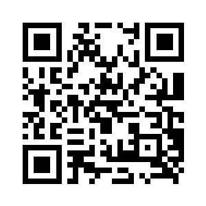 但演出商嘛……基本稳赔不赚二维码生成