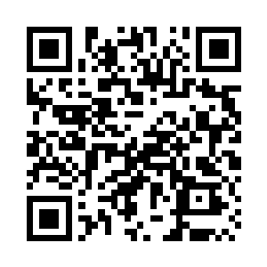 但演绎到现在楚熏歌的坎已经过了二维码生成