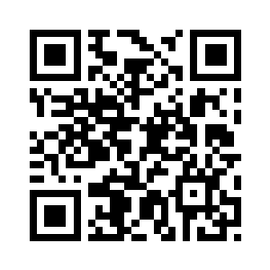 但漫威并没有让佩帕就此退出二维码生成